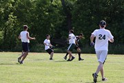 OTFL Gallery Image